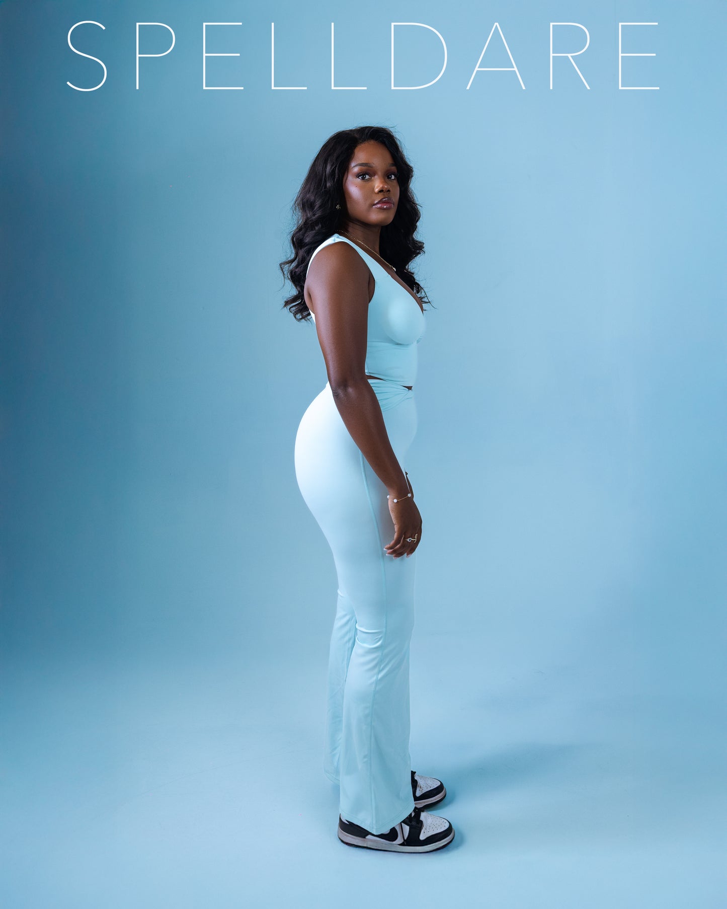 Diva Set
