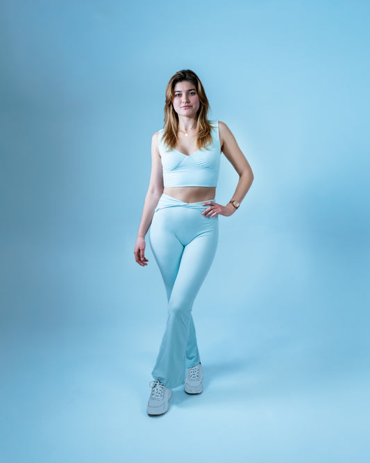 Diva Set